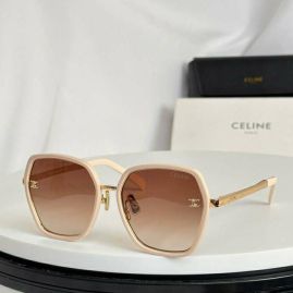 Picture of Celine Sunglasses _SKUfw56807748fw